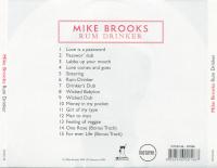 00_-_Mike_Brooks_-_Rum_Drinker-Back.jpg