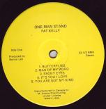 00_-_Pat_Kelly_-_One_Man_Stand_-_Label.jpg