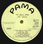 Pat_Kelly_LP_-_Pat_Kelly_Sings_B.jpg
