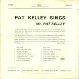 Pat_Kelly_LP_-_Pat_Kelly_Sings_Back.jpg