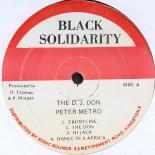 00_-_Peter_Metro_-_The_DJ_Don_-_label.jpg
