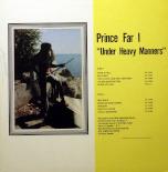 Prince_Far_I_Under_Heavy_Manners_back.jpg