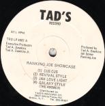 00-ranking_joe-showcase-label.jpg