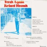 00_-_robert_ffrench_-_fresh_again-back.jpg