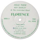 Roy_Shirley__The_Undivided_Band_-_00_-_Hold_Them_-_Side_2.jpg