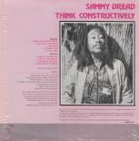 00_Sammy_Dread_-_Think_Constructively-Back.jpg