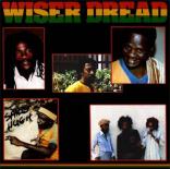00_-_Wiser_Dread_-_1981_Front.jpg
