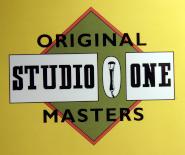 studio_one_masters.jpg