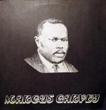 Marcus_Garvey.jpg