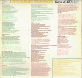 Sons_Of_Jah_-_Universal_Message_back.jpg