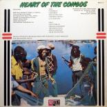 The_Congos_Heart_of_the_Congos_back.jpg