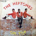 The_Heptones_On_Top_front.jpg