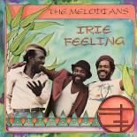 00.the_melodians-irie_feeling-cd-1983-front.jpg