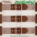 The_Mighty_Diamonds_-_Dubwise_-_Front.jpg
