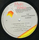 The_Mighty_Diamonds_-_Dubwise_-_Side_B.jpg