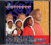 mighty_diamonds_1991_-_patience_-_00_-_front.jpg