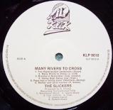 the_slickers_-_many_rivers_to_cross_label.jpg