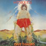 The_Uniques_-_Give_Thanks_-_Front.jpg