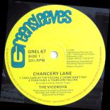 viceroys_-_chancery_lane_-_side_1.jpg