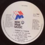 Tiger_-_Tiger_A_Tiger_-_Side_Two.jpg