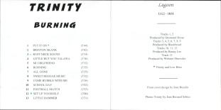 Trinity_-_Burning_-_inner.jpg