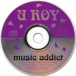 00._u_roy_-_music_addict_-_cd.jpg