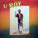 U-Roy_front.jpg