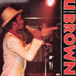 U_Brown_-_Jam_It_Tonight_front.jpg