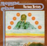 Reggae_Giant_-_front.jpg