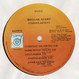 Reggae_Giant_-_label.jpg