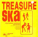 00_-_Various_-_Treasure_Ska-Front.jpg