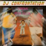 dj_confrontation_-_front.jpg