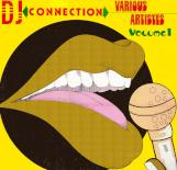 DJ_Connection_Volume_1_-_front.jpg