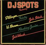 DJ_Spots_-_Front.jpg