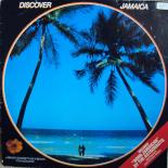 Various_-_Discover_Jamaica_-_Front.jpg