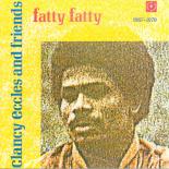 Clancy_Eccles_and_Friends-Fatty_Fatty_1967-70_front.jpg