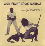00_-_Various_-_Gun_Fight_At_OK_Karrol-Front.jpg