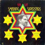 Jah_Life_Smashing_Superstars_-_front.jpg