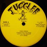 Juggler_RAP_001-Label.jpg