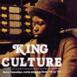 00_-_King_Culture_Productions_-_Front.jpg