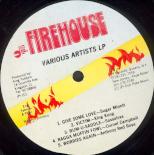 00_-_Firehouse-Waterhouse_label_side_a.jpg
