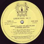 00_-_Various_-_Lovers_Rock_Vol.2-Label.jpg