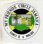 00_-_Early_B_and_Malibu_-_My_Friends_Circle_Jamaica_-_1985_-_Front.jpg