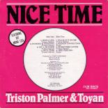Triston_Palmer__Toyan_-_Nice_Time_Back.jpg