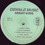 00_-_Various_-_Oswald_Music-Great_King-Label.jpg