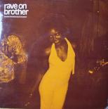 Rave_on_brother_-_front.jpg