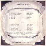 VA_-_Ravers_Rock_Allstars_Combination_1_KG_Imperial_LP_-_back.jpg