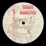 VA_-_Reggae_Bloodlines_LP_A.jpg