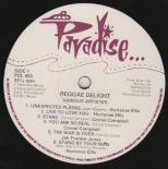 00_-_Various_-_Reggae_Delight_Vol.1-Label.jpg