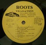 various_-_roots_tradition_-_side_2.jpg